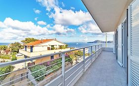 Residence Padulella Due